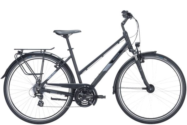 50529545.jpg Pegasus Solero SL 24 schwarz 2023 - 28" Trapez -