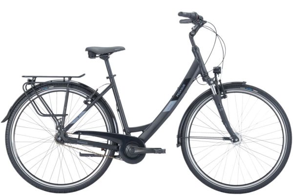 50531845.jpg Pegasus Solero SL 7 black 2023 - 28" Wave Rücktritt -