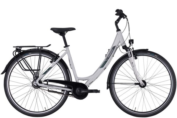 50531945.jpg Pegasus Solero SL 7 light grey 2023 - 28" Wave Rücktritt -