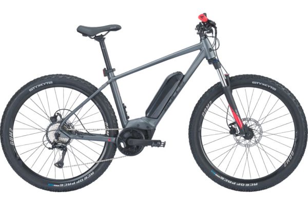 83065344.jpg Bulls LT CX 29" grey matt 2023 - 29" 545 Wh Diamant Freilauf -