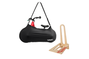 Balance Lifestyle Bundle