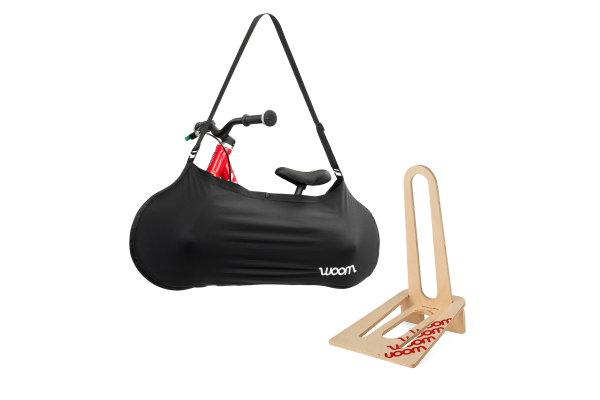 Balance Lifestyle Bundle