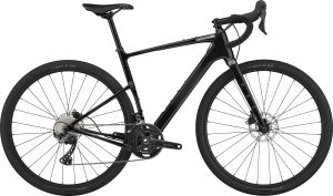 Cannondale Topstone Carbon 3 Carbon 2022 - Unisex-28" -