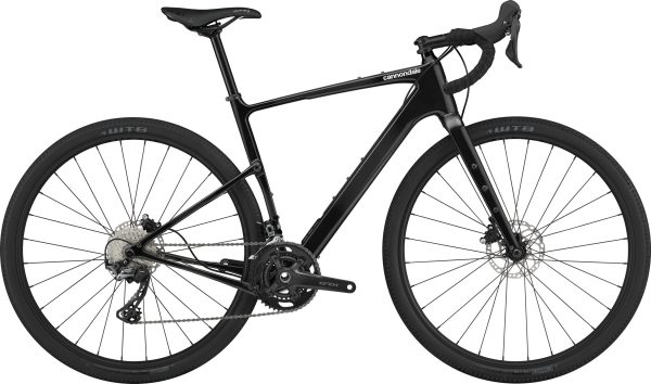 C22_C15372U_Topstone_Crb_3_CRB_PD.jpg Cannondale Topstone Carbon 3 Carbon 2022 - Unisex-28" -