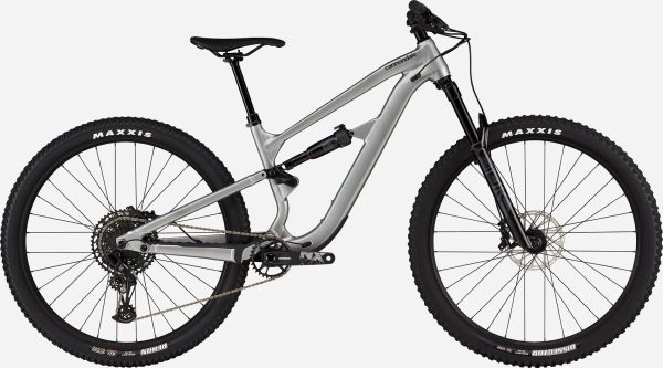 Cannondale_Habit_3_Grey_2022_29Zoll_Diamant_.jpg Cannondale Habit 3 Grey 2022 - 29" Diamant -