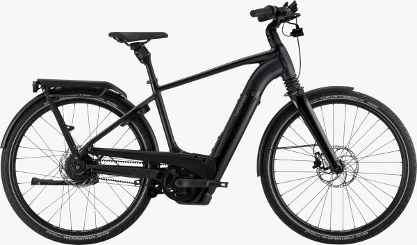 Cannondale_Mavaro_Neo_1_Matte_Black_202429_750_Wh_Diamant.jpg Cannondale Mavaro Neo 1 Matte Black 2024 - 29" 750 Wh Diamant -