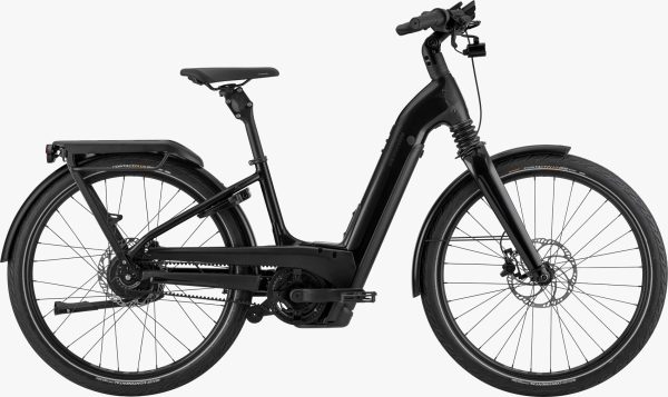 Cannondale_Mavaro_Neo_1_Step_Thru_Matte_Black_2024275_750_Wh_Wave.jpg Cannondale Mavaro Neo 1 Step Thru Matte Black 2024 - 27,5" 750 Wh Wave -