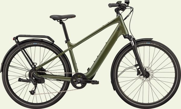 Cannondale_Mavaro_Neo_SL_2_Mantis_202428_360_Wh_Diamant.jpg Cannondale Mavaro Neo SL 2 Mantis 2024 - 28" 360 Wh Diamant -
