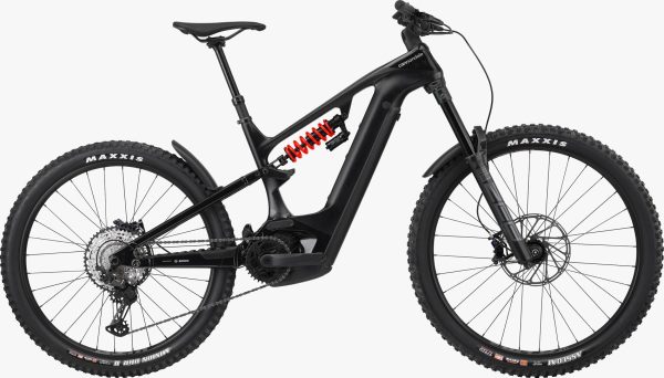 Cannondale_Moterra_Neo_Carbon_LT_2_Matte_Black_202429275_750_Wh_Diamant.jpg Cannondale Moterra Neo Carbon LT 2 Matte Black 2024 - 29"/27,5" 750 Wh Diamant -