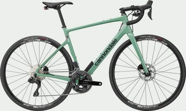 Cannondale_Synapse_Carbon_2_LE_Jade_2022_28Zoll_Diamant_.jpg Cannondale Synapse Carbon 2 LE Jade 2022 - 28" Diamant -