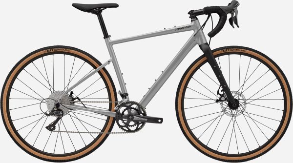 Cannondale_Topstone_3_Grey_2022_28_Diamant_.jpg Cannondale Topstone 3 Grey 2022 - 28" Diamant -