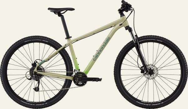 Cannondale_Trail_8_Quicksand_2022_29Zoll_Diamant_.jpg Cannondale Trail 8 Quicksand 2022 - 29" Diamant -