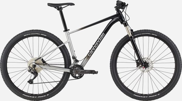 Cannondale_Trail_SL_4_Grey_20242929_Diamant_2022.jpg Cannondale Trail SL 4 Grey 2024 - 29"/29" Diamant 2022 -