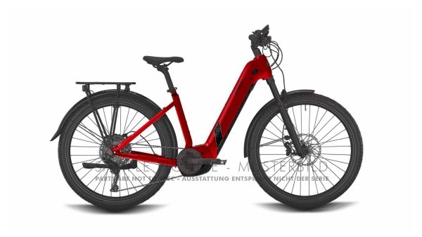 Conway_CaironC30_2023_4251971117273.jpg Conway Cairon C 3.0 RED/BLACK 2023 - 27,5" 625 Wh Wave -