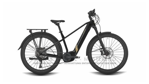 Conway_CaironC30_2023_4251971117495.jpg Conway Cairon C 3.0 BLACK/DESERT 2023 - 27,5" 625 Wh Diamant -