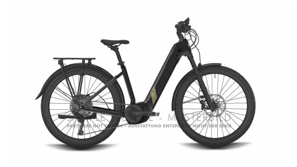 Conway_CaironC30_2023_4251971117600.jpg Conway Cairon C 3.0 BLACK/DESERT 2023 - 27,5" 625 Wh Wave -