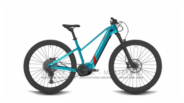 Conway_CaironS20625_2023_4251971118768.jpg Conway Cairon S 2.0 625 TOPAZ/RED 2023 - 29"/29" 625 Wh Trapez -