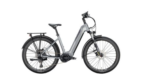 Conway_CaironSUV30_2022_4251507979443.jpg Conway Cairon SUV 3.0 graphitegreymetallic / shadowgrey 2022 - Unisex-27,5" -