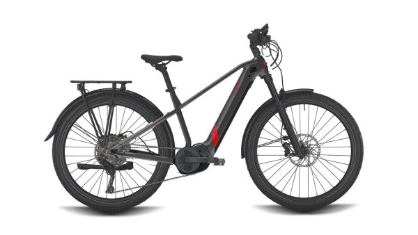 Conway_CaironSUV50_2023_4251971117655.jpg Conway Cairon SUV 5.0 GREY/RED 2023 - 29"/29" 750 Wh Diamant -