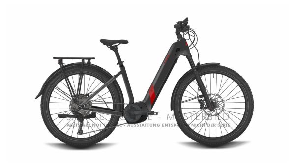 Conway_CaironSUV50_2023_4251971117761.jpg Conway Cairon SUV 5.0 GREY/RED 2023 - 27,5" 750 Wh Wave -