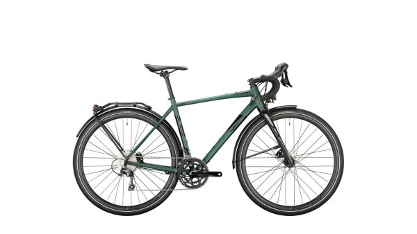 Conway_GRV50C_2022_4251507983419.jpg Conway GRV 5.0 C ARMY M./BLACK MET. 2023 - 28" Diamant -