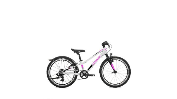 Conway_MC200rigid_2022_4251507968348.jpg Conway MC 200 rigid WHITE/PINK 2023 - 20"/20" Diamant -