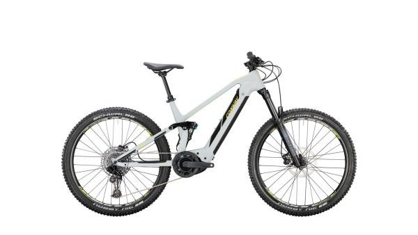 Conway_XyronS27_2022_4251507981200.jpg Conway Xyron S 2.7 lightgrey matt / acid metallic 2022 - Unisex-27,5" -