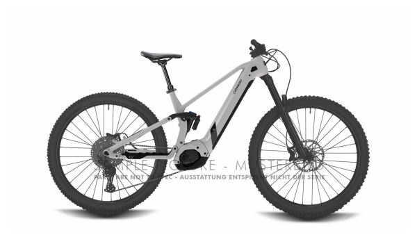 Conway_XyronS59_2023_4251971119406.jpg Conway Xyron S 5.9 ALU RAW/BLACK 2023 - 29" 750 Wh Diamant -