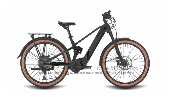 Conway_XyronSUV49_2023_4251971118409.jpg Conway Xyron SUV 4.9 ANTHR./BLACK 2023 - 29" 750 Wh Diamant -