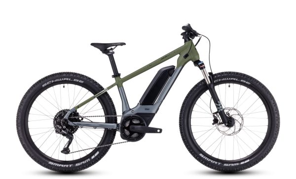 Cube_Acid_240_Hybrid_Rookie_SLX_400_trailmotion_trailmotion_2024_24Zoll_400_Wh_Diamant_.jpg Cube Acid 240 Hybrid Rookie SLX 400 trailmotion trailmotion 2024 - 24" 400 Wh Diamant -