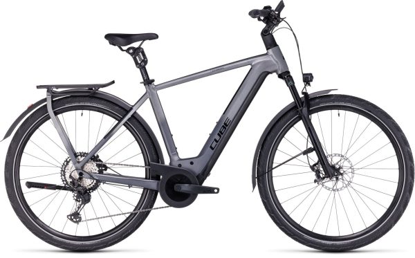Cube_Kathmandu_Hybrid_SLT_750_prizmsilverngrey_2024_29_750_Wh_Diamant.jpg Cube Kathmandu Hybrid SLT 750 prizmsilver´n´grey 2024 - 29" 750 Wh Diamant -