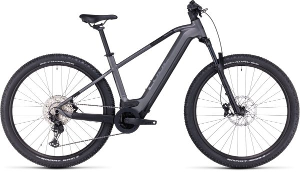 Cube_Reaction_Hybrid_Race_750_greynmetal_2023_29_Diamant.jpg Cube Reaction Hybrid Race 750 grey´n´metal 2024 - 29" 750 Wh Diamant -