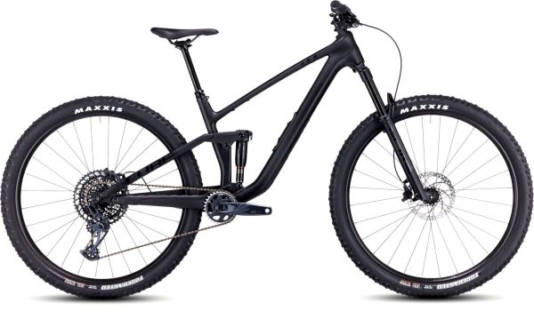 Cube_Stereo_ONE44_C62_Pro_carbonnblack_2024_29_Diamant.jpg Cube Stereo ONE44 C:62 Pro carbon´n´black 2024 - 29" Diamant -