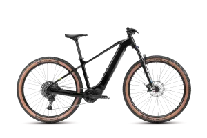Dolomit L/XL 470mm  Black Mirage