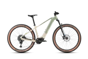 Dolomit S/M  400mm  Drizzle Green