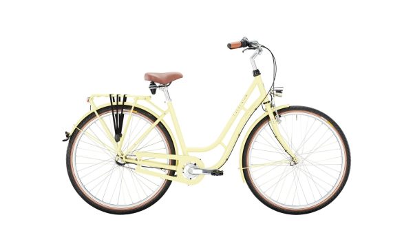 EXCELSIOR_Swan-Retro_2022_4251507970693.jpg Excelsior Swan-Retro LEMON 2023 - 26"/26" Wave Rücktrittbremse -