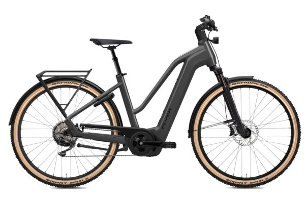 FLYEREBikesGotour712XCMixedColdAnthraciteGloss2023jpg.jpg Flyer Gotour 7.12 XC Cold Anthracite 2023 - 29" 750 Wh Trapez -