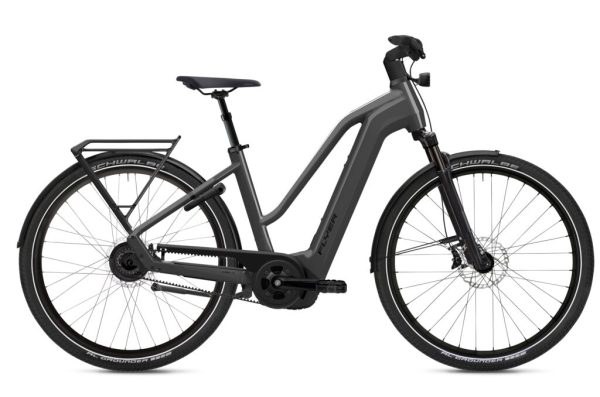 FLYEREBikesGotour723MixedColdAnthraciteGloss2023jpg.jpg Flyer Gotour 7.23 Cold Anthracite 2023 - 28" 750 Wh Trapez -
