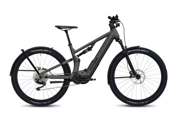 Flyer_Goroc_X_210_Black_Shading_Satin_2022_Unisex_29Zoll_.jpg Flyer Goroc X 2.10 Black Shading Satin 2022 - Unisex-29" -