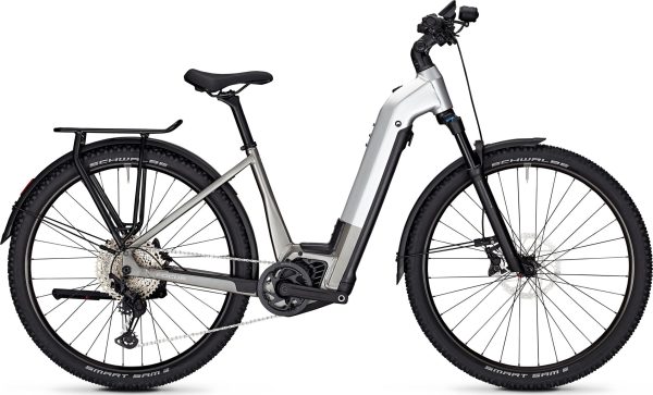 Focus_AVENTURA_69_Nepalsilver_glossy__Steelgrey_glossy_202429_625_Wh_Wave.jpg Focus AVENTURA² 6.9 Nepalsilver glossy / Steelgrey glossy 2024 - 29" 625 Wh Wave -