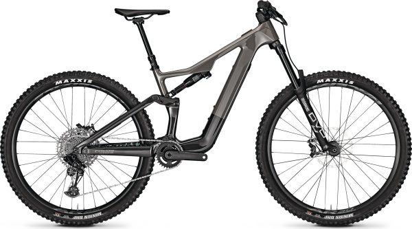 Focus_JAM_SL_87_Moonstonegrey_glossy__Carbon_raw_glossy_202429_625_Wh_Diamant.jpg Focus JAM² SL 8.7 Moonstonegrey glossy / Carbon raw glossy 2024 - 29" 625 Wh Diamant -