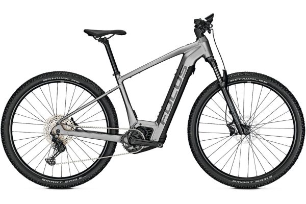 Focus_JARIFA_68_Torontogrey_2023_29_750_Wh_Diamant_.jpg Focus JARIFA² 6.8 Torontogrey 2023 - 29" 750 Wh Diamant -