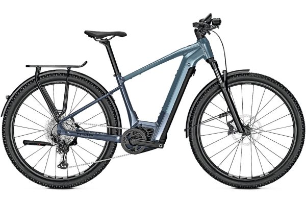 Focus_PLANET_69_Heritageblue_Stoneblue_2023_29_625_Wh_Diamant_.jpg Focus Planet² 6.9 ABS Heritageblue glossy / Stoneblue glossy 2024 - 29" 750 Wh Diamant -