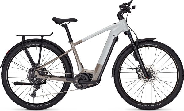 Focus_Planet_68_ABS_Lightgrey_glossy__Moonstonegrey_glossy_202429_625_Wh_Diamant.jpg Focus Planet² 6.8 ABS Lightgrey glossy / Moonstonegrey glossy 2024 - 29" 625 Wh Diamant -