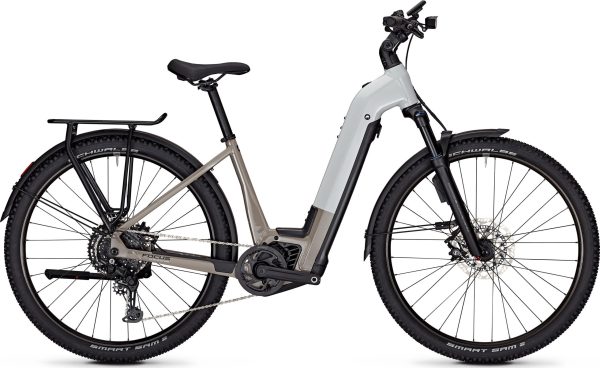 Focus_Planet_68_ABS_Lightgrey_glossy__Moonstonegrey_glossy_202429_625_Wh_Wave.jpg Focus Planet² 6.8 ABS Lightgrey glossy / Moonstonegrey glossy 2024 - 29" 625 Wh Wave -