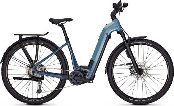 Focus_Planet_69_ABS_Heritageblue_glossy__Stoneblue_glossy_202429_750_Wh_Wave.jpg Focus Planet² 6.9 ABS Heritageblue glossy / Stoneblue glossy 2024 - 29" 750 Wh Wave -