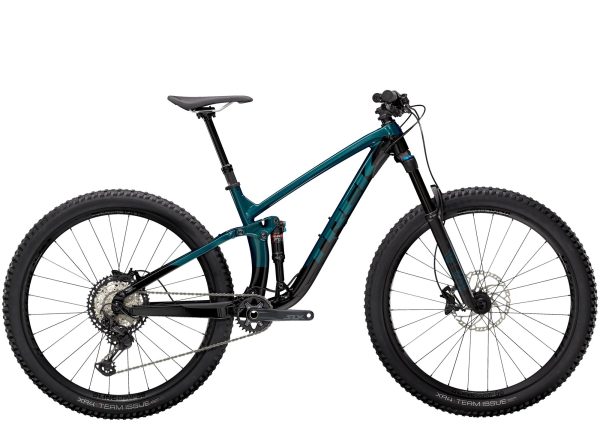 FuelEX8XT_21_29457_B_Primary.jpg Trek Fuel EX 8 XT Dark Aquatic/Trek Black 2021