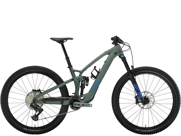 FuelEXe8GXAXSUS-24-41550-A-Primary.jpg Trek Fuel EXe 8 GX AXS T-Type MATTE KESWICK 2024 - 29"/29" 360 Wh Diamant -