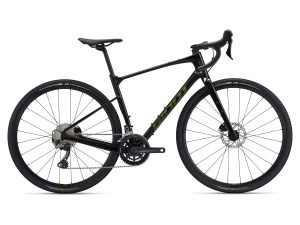 Giant Revolt Advanced 2 panther 2024 - 28" Diamant V1 -