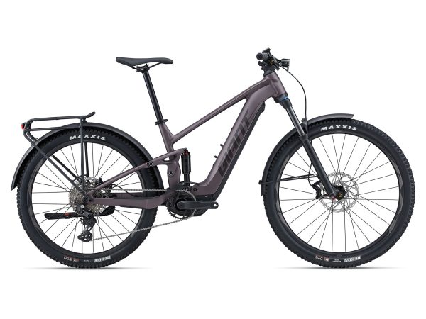 Giant_Stance_E_plus_EX_charcoal_plum_matt_2024_275_625_Wh_Diamant_.jpg Giant Stance E+ EX charcoal plum matt 2024 - 27.5" 625 Wh Diamant -
